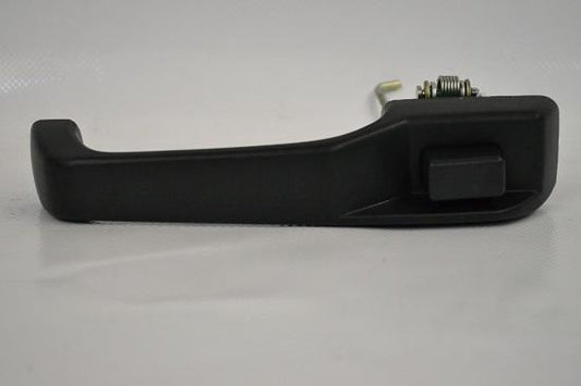 MANIJA EXTERIOR RAM VAN 94-97 DELANTERA L