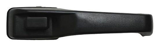 MANIJA EXTERIOR RAM VAN 98-03 DELANTERA R