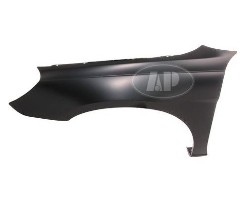 SALPICADERA CIRRUS 07-10 L