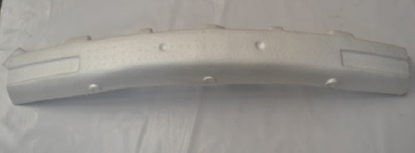 ANTIMPACTO DELANTERO STRATUS 95-00