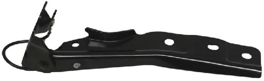 BISAGRA COFRE STRATUS/ CIRRUS 95-00 L