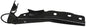 BISAGRA COFRE STRATUS/ CIRRUS 95-00 L