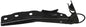 BISAGRA COFRE STRATUS/ CIRRUS 95-00 R