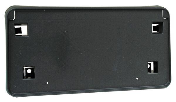 PORTA PLACA DEl STRATUS 01-03