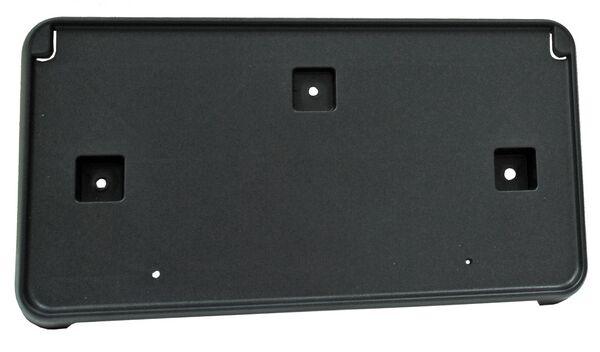 PORTA PLACA DEl STRATUS 04-06