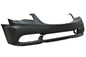 FASCIA DELANTERA TOWN & COUNTRY 11-16