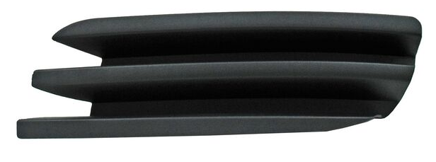PARRILLA FASCIA TOWN & COUNTRY 08-10 S/HOYO L