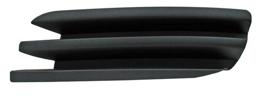 PARRILLA FASCIA TOWN & COUNTRY 08-10 S/HOYO L