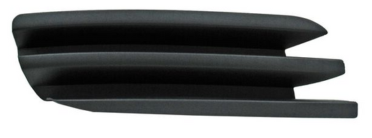 PARRILLA FASCIA TOWN & COUNTRY 08-10 S/HOYO R