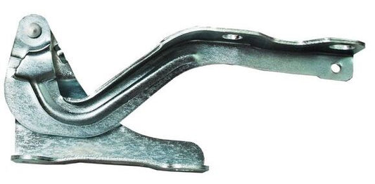 BISAGRA COFRE ATTITUDE 06-11 L