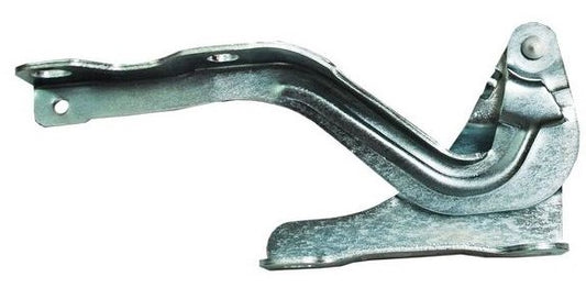 BISAGRA COFRE ATTITUDE 06-11 R