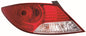 CALAVERA ATTITUDE 12-14 L