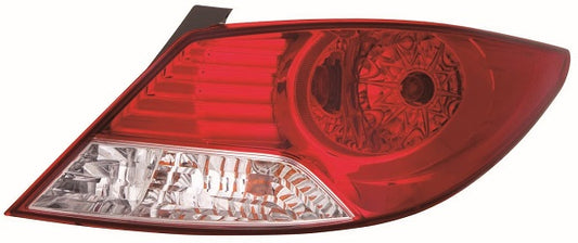 CALAVERA ATTITUDE 12-14 R