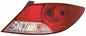 CALAVERA ATTITUDE 12-14 R