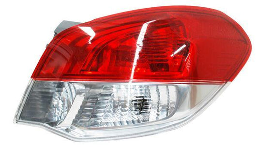 CALAVERA ATTITUDE 15-24 / MIRAGE G4 19-20 R
