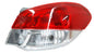 CALAVERA ATTITUDE 15-24 / MIRAGE G4 19-20 R