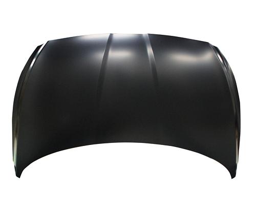 COFRE ATTITUDE 12-14