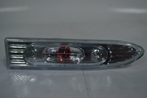 CUARTO LATERAL ATTITUDE 2006-2011 RH ( ECONOMICO )