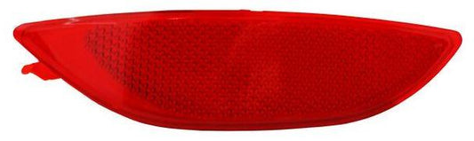 CUARTO TRASERO ATTITUDE 12-14 REFLEJANTE L