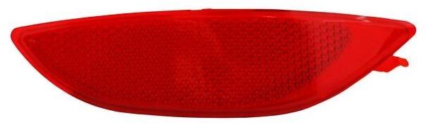 CUARTO TRASERO ATTITUDE 12-14 REFLEJANTE R