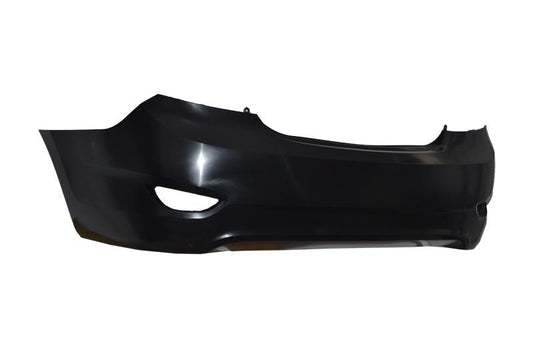 FASCIA TRASERA ATTITUDE 12-14