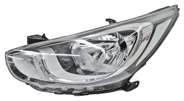 FARO ATTITUDE 12-14 5 PIN L