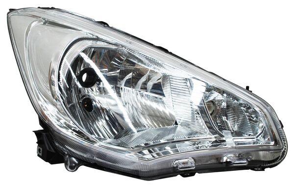 FARO ATTITUDE 15-24 / MIRAGE G4 19-20 R