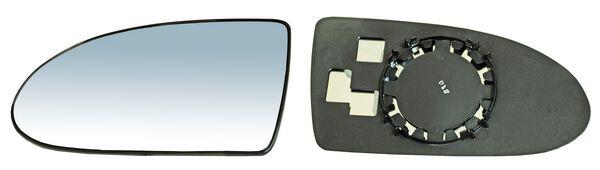 LUNA ESPEJO ATTITUDE 06-11 S/DESEMPAÑANTE L