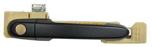 MANIJA EXTERIOR ATTITUDE 06-11 C/BASE DELANTERA R