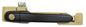 MANIJA EXTERIOR ATTITUDE 06-11 C/BASE DELANTERA R