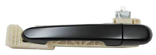MANIJA EXTERIOR ATTITUDE 06-11 C/BASE TRASERA L
