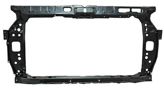 MARCO RADIADOR ATTITUDE 12-14 CN