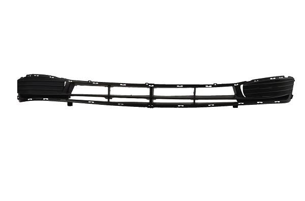 PARRILLA FASCIA ATTITUDE 06-11 S/HOYOS CN