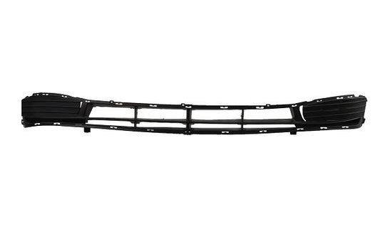 PARRILLA FASCIA ATTITUDE 06-11 S/HOYOS CN