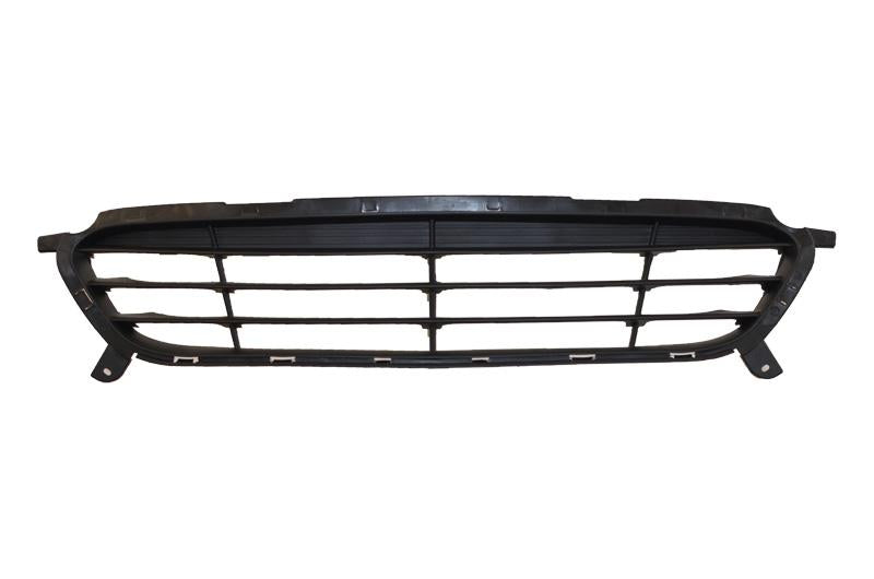 PARRILLA FASCIA ATTITUDE 12-14 CENTRAL