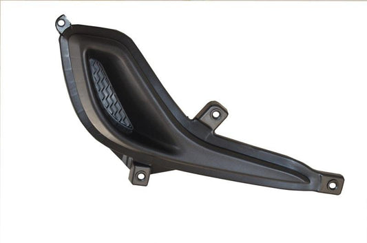 PARRILLA FASCIA ATTITUDE 12-14 S/HOYO R