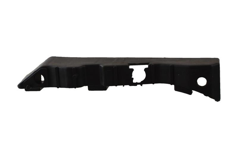 GUIA FASCIA DELANTERA ATTITUDE 06-11 L