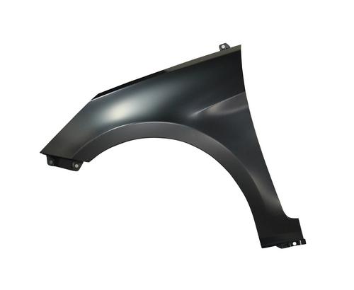 SALPICADERA ATTITUDE 12-14 L