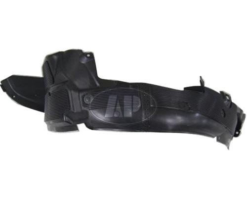 TOLVA SALPICADERA ATTITUDE 12-14 L