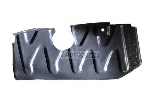 TOLVA INFERIOR MOTOR ATTITUDE 06-11 R