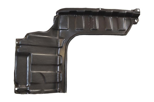 TOLVA INFERIOR MOTOR ATTITUDE 12-14 L