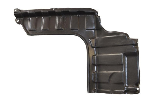 TOLVA INFERIOR MOTOR ATTITUDE 12-14 R