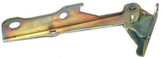 BISAGRA COFRE VERNA 04-06 L