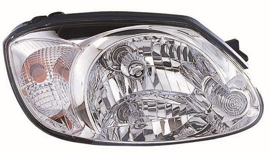 FARO VERNA 04-06 R CN
