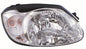 FARO VERNA 04-06 R CN