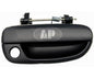 MANIJA EXTERIOR VERNA 2004-2006 DELANTERA LH