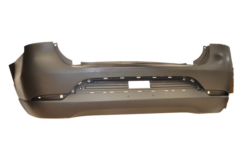 FASCIA TRASERA VISION 15-16