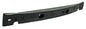 ANTIMPACTO DELANTERO VOYAGER/ CARAVAN / TOWN & COUNTRY 01-04