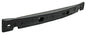 ANTIMPACTO DELANTERO VOYAGER/ CARAVAN / TOWN & COUNTRY 05-07
