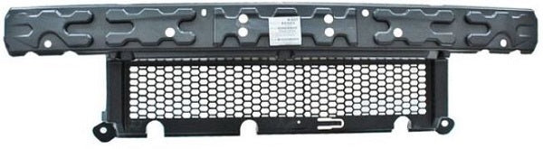 ANTIMPACTO DELANTERO VOYAGER/ CARAVAN/ TOWN & COUNTRY 08-10